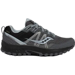 MoldedMidfoot low - arch shoes Women's Excursion TR14 GTX