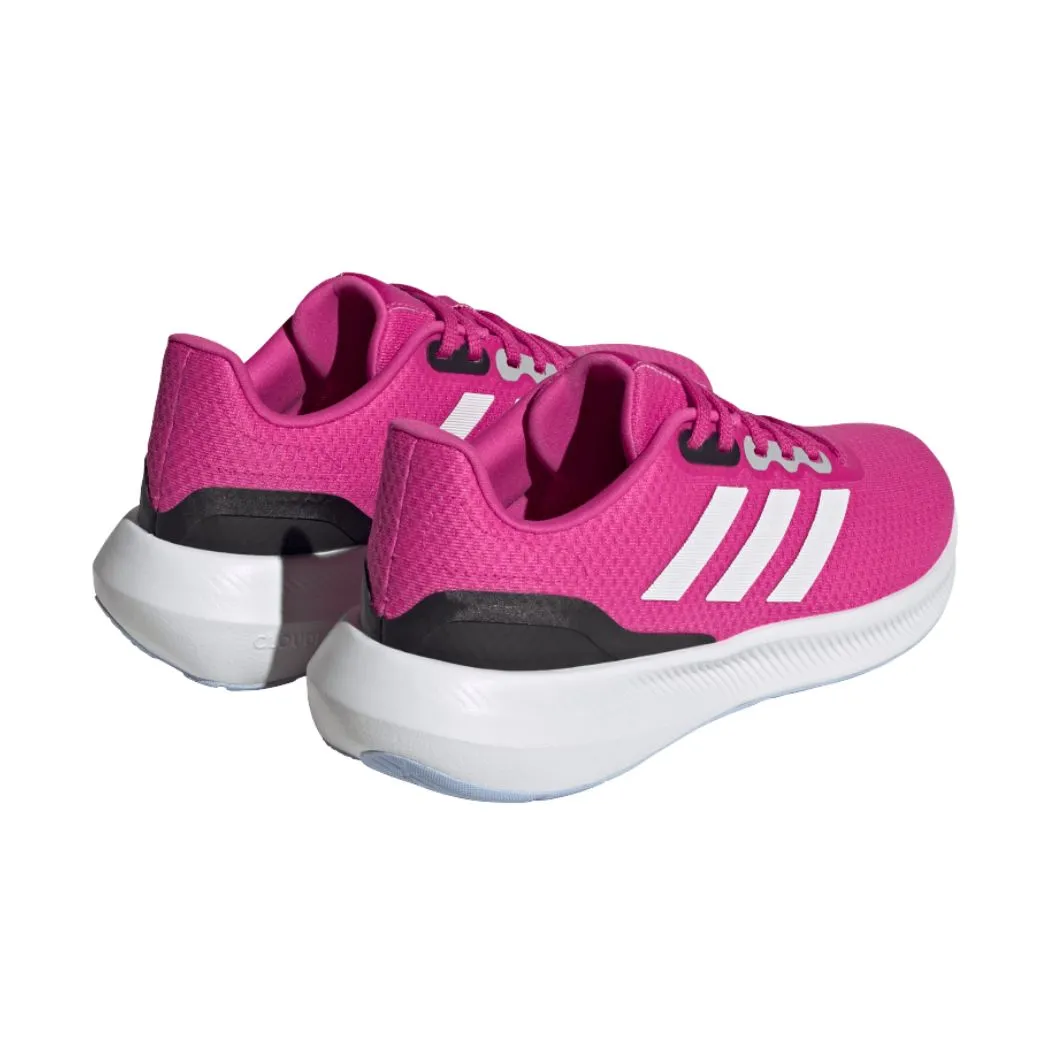 Comfort arch Urban Chill adidas Runfalcon 3.0 Women's Running Shoes