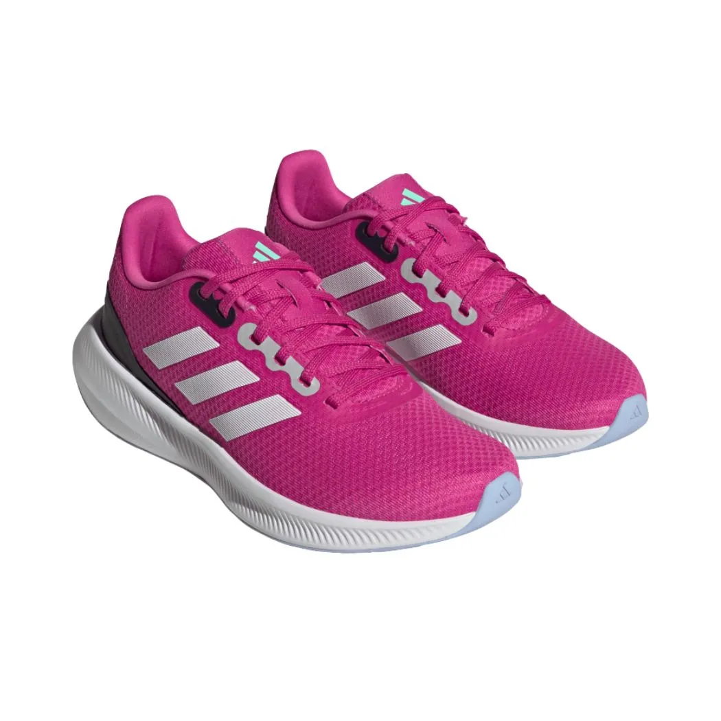 Step Ahead adidas Runfalcon 3.0 Women's Running Shoes