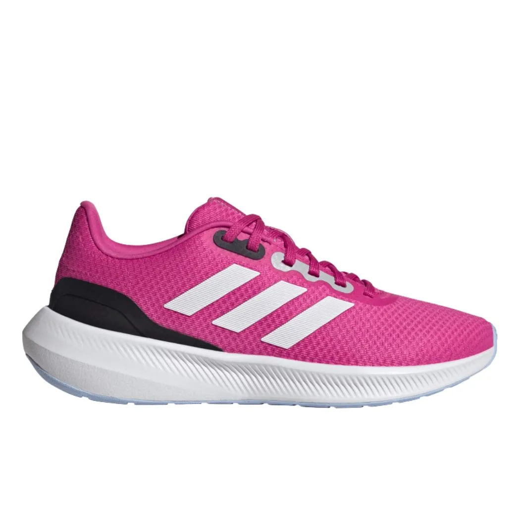 All Comfort Smart Fit adidas Runfalcon 3.0 Women's Running Shoes