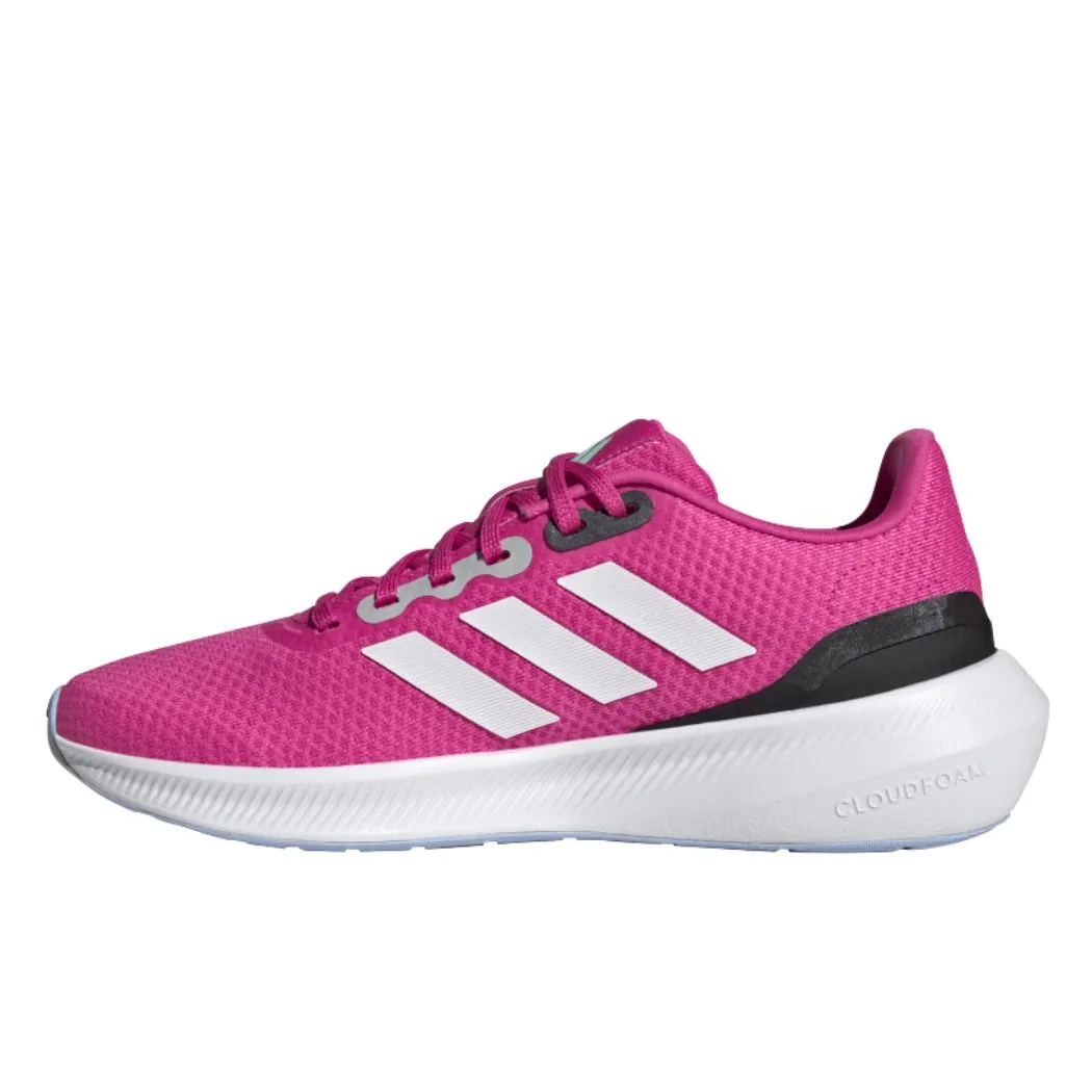 adidas Runfalcon 3.0 Women's Running Shoes Multi Purpose