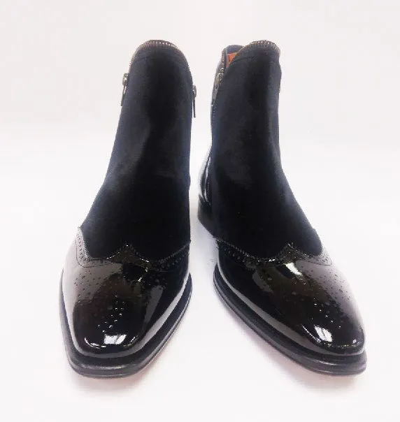 Future Walk Cold Guard Style: 21460-Black