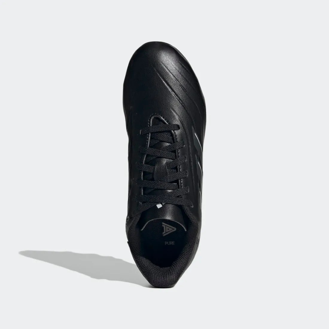 Copa Pure II Club Flexible Ground  Soccer Shoes weekend warrior washable shoes