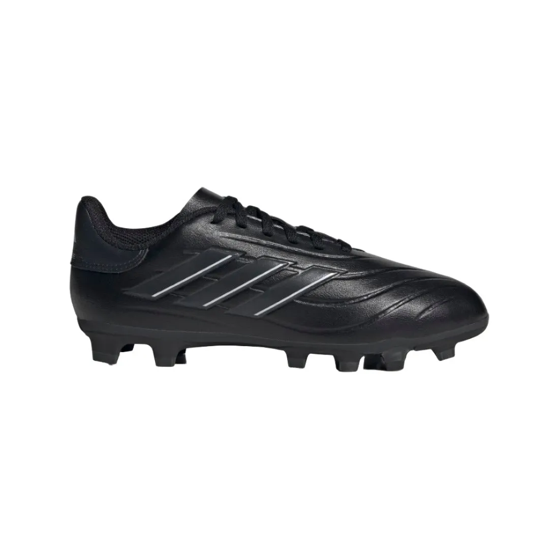safety boots Giftable kids' shoes Copa Pure II Club Flexible Ground  Soccer Shoes