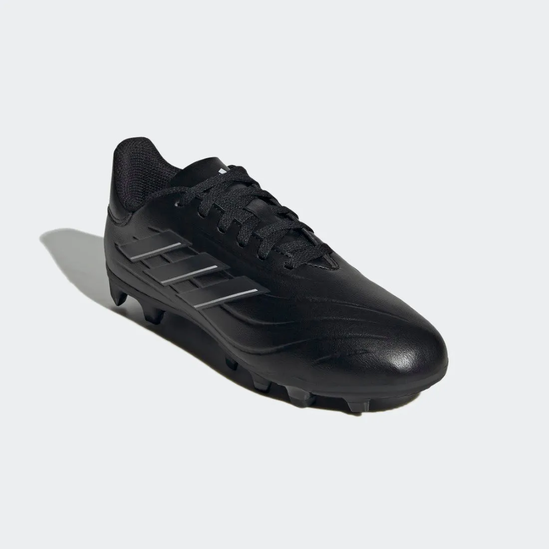 Copa Pure II Club Flexible Ground  Soccer Shoes cushioning system professional use