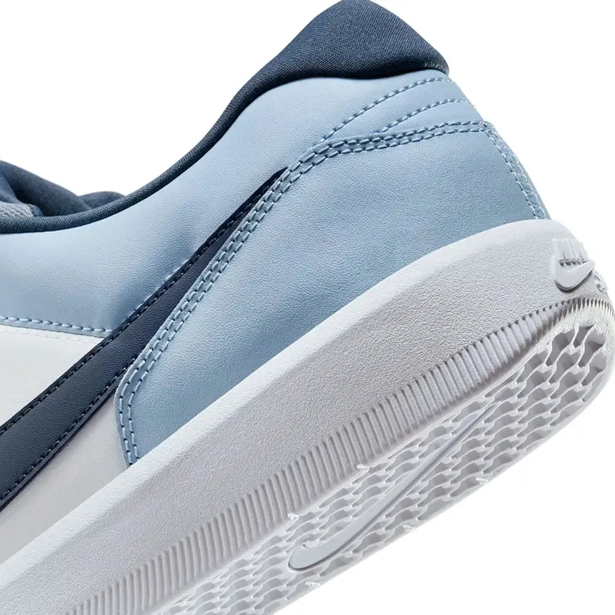 Nike SB Force 58 PRM Plush Ride High Traction