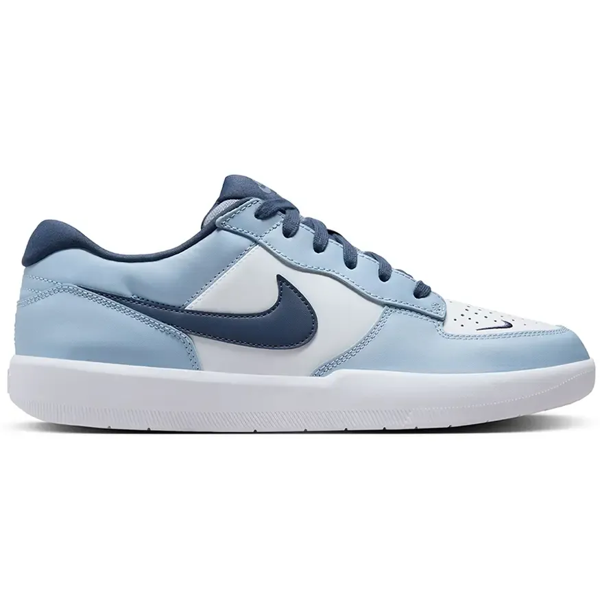 Nike SB Force 58 PRM Low Profile Fit Light cushion