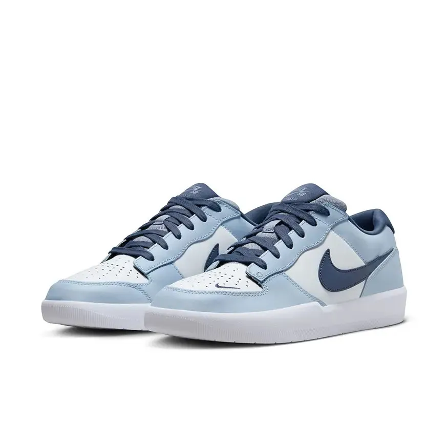 Nike SB Force 58 PRM Skater Movement Fit Pro Action