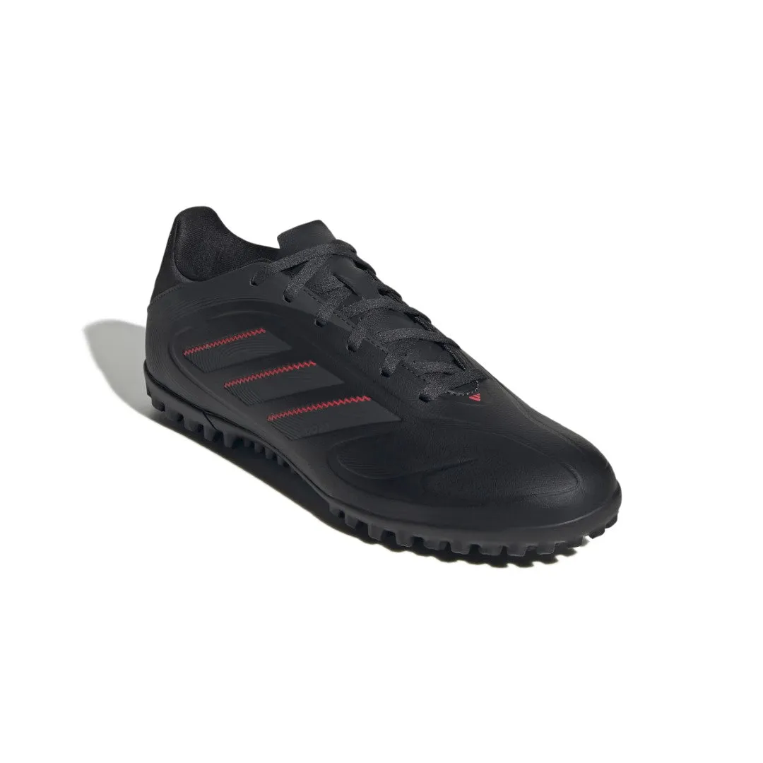 relay - race - track shoes Copa Pure 3 Club Turf  Soccer Shoes