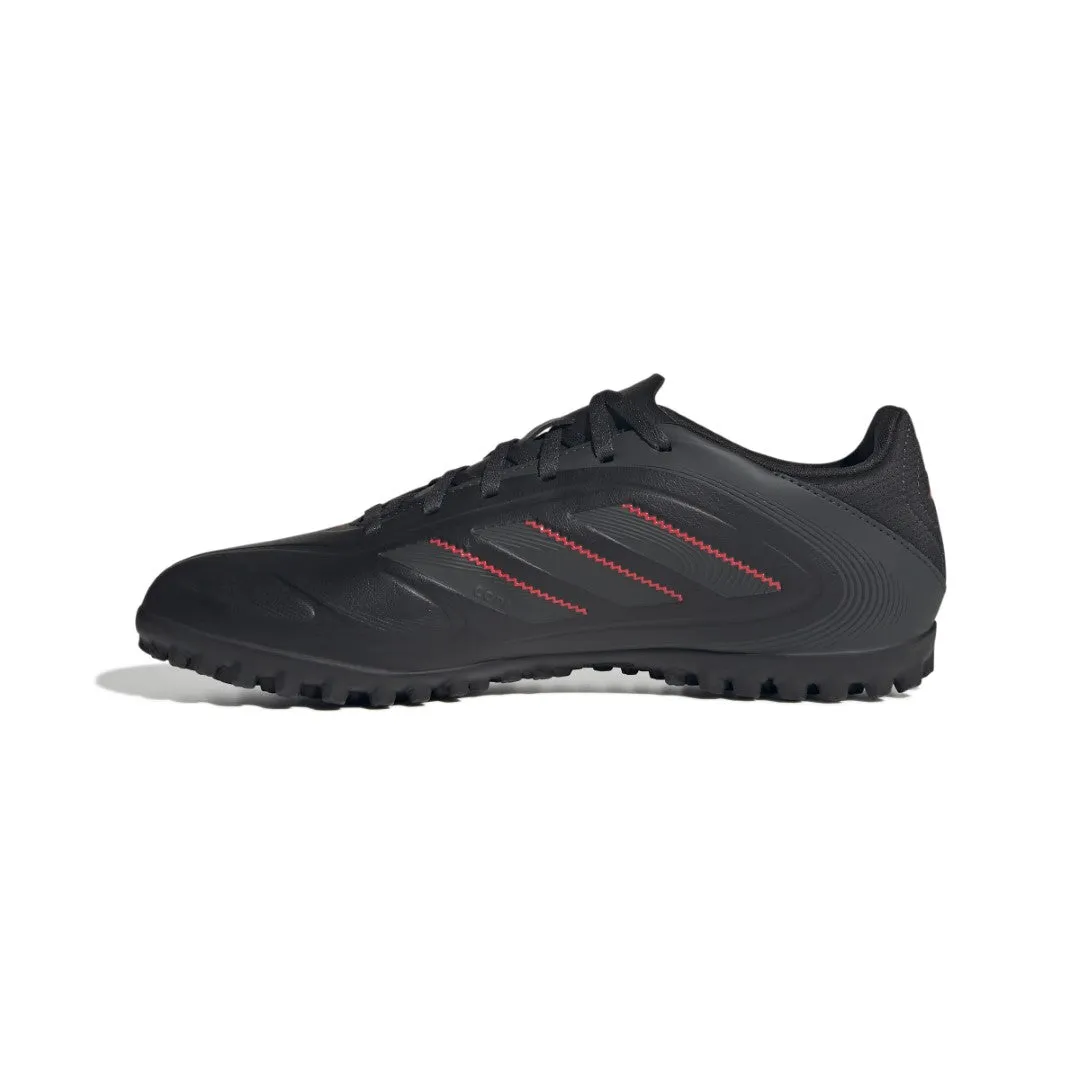 Copa Pure 3 Club Turf  Soccer Shoes Functional Shoes hypoallergenic shoes