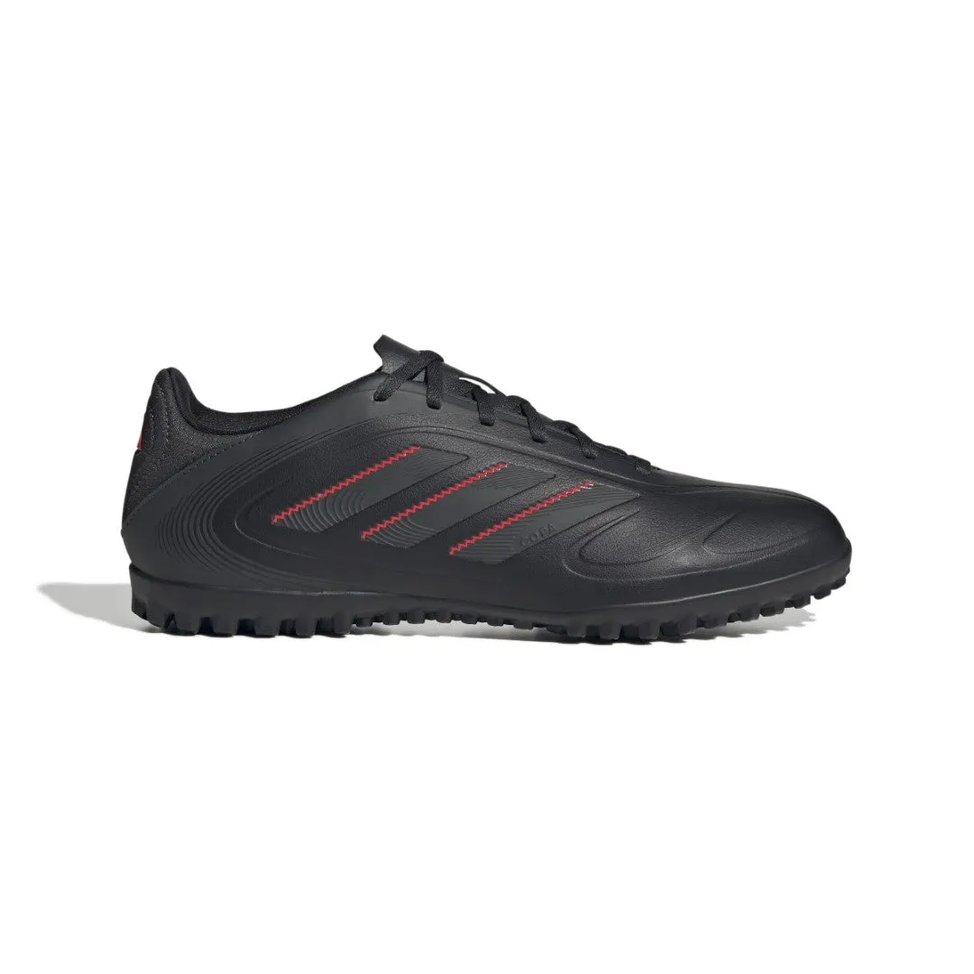 archery - range shoes low - top shoes Copa Pure 3 Club Turf  Soccer Shoes