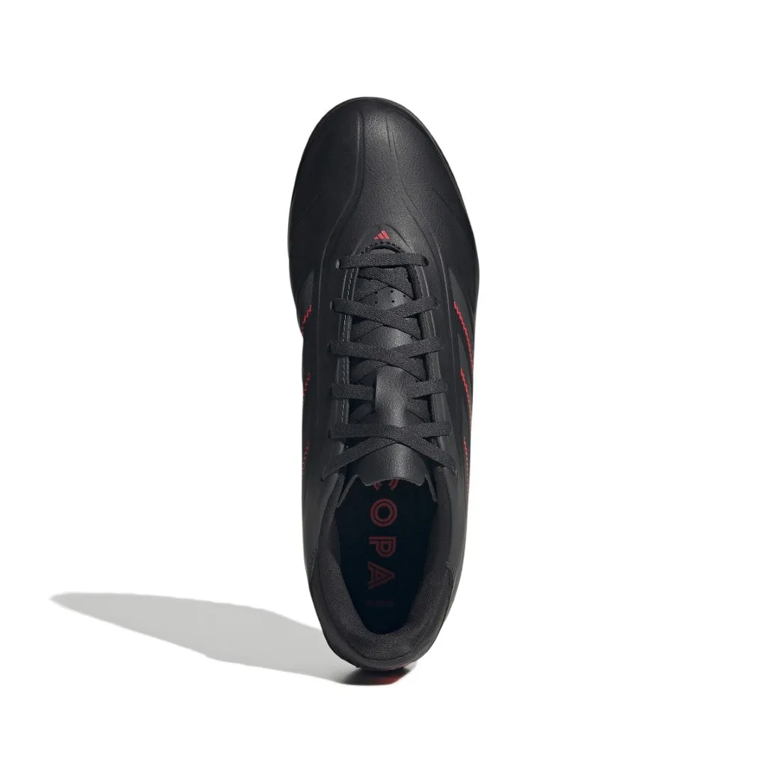 Copa Pure 3 Club Turf  Soccer Shoes track and field boots aerodynamic shoes