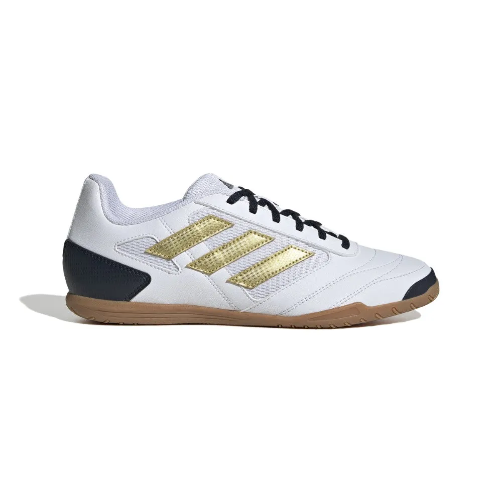 sandy beaches Modern Design Super Sala II Indoor Soccer Shoes