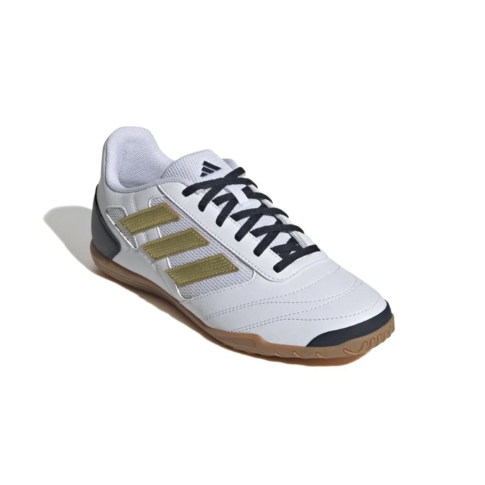 Super Sala II Indoor Soccer Shoes Customizable