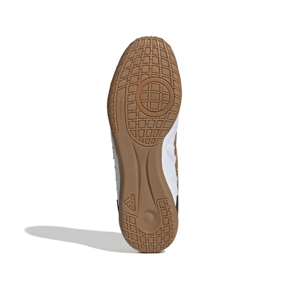 skateboarding shoes gymnastic - floor shoes Super Sala II Indoor Soccer Shoes
