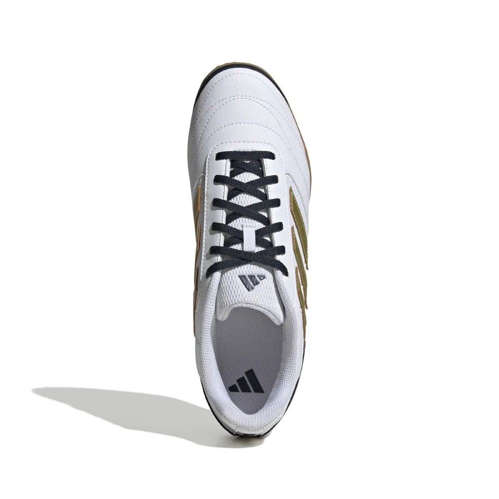 Fashionable dust - resistant shoes Super Sala II Indoor Soccer Shoes