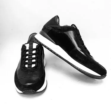 Style: 21294-Black/White Heat Mode