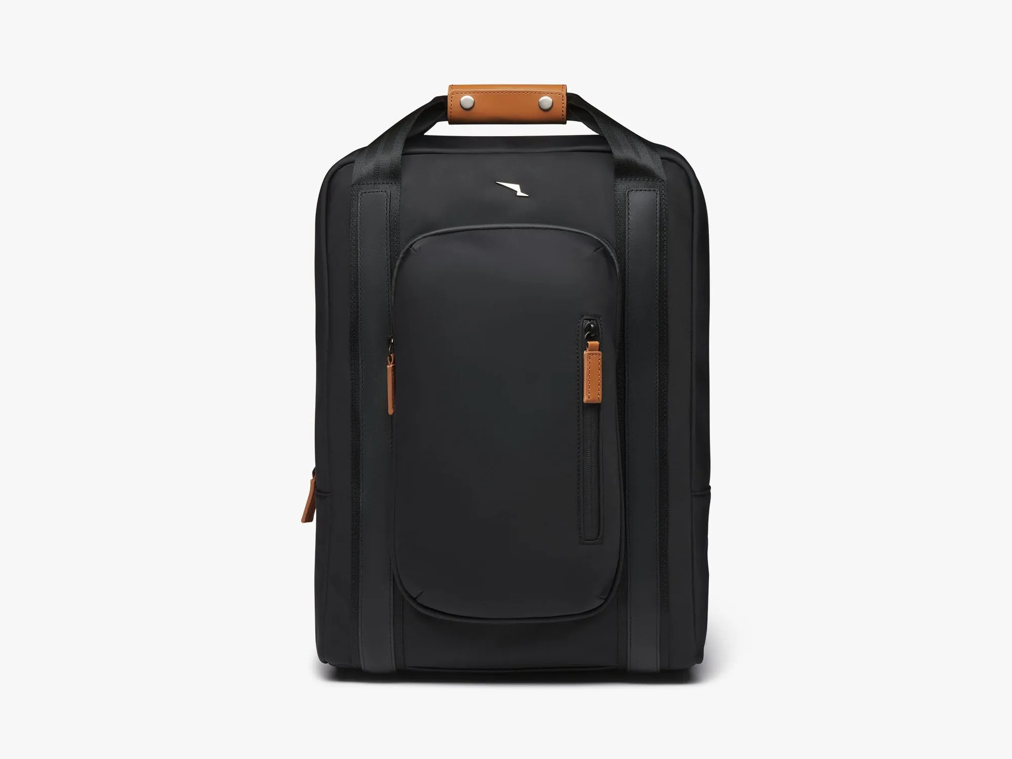 Party Glow Grip Hold Crossover? Backpack