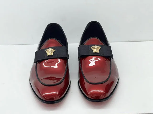 Active Style: 32227-ER-Red