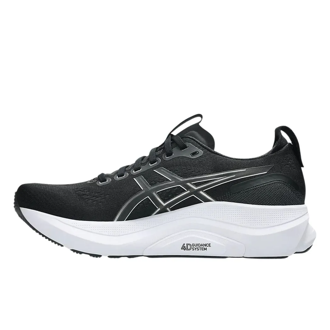 Durable Build asics Gel-Kayano 32 Men's Running Shoes