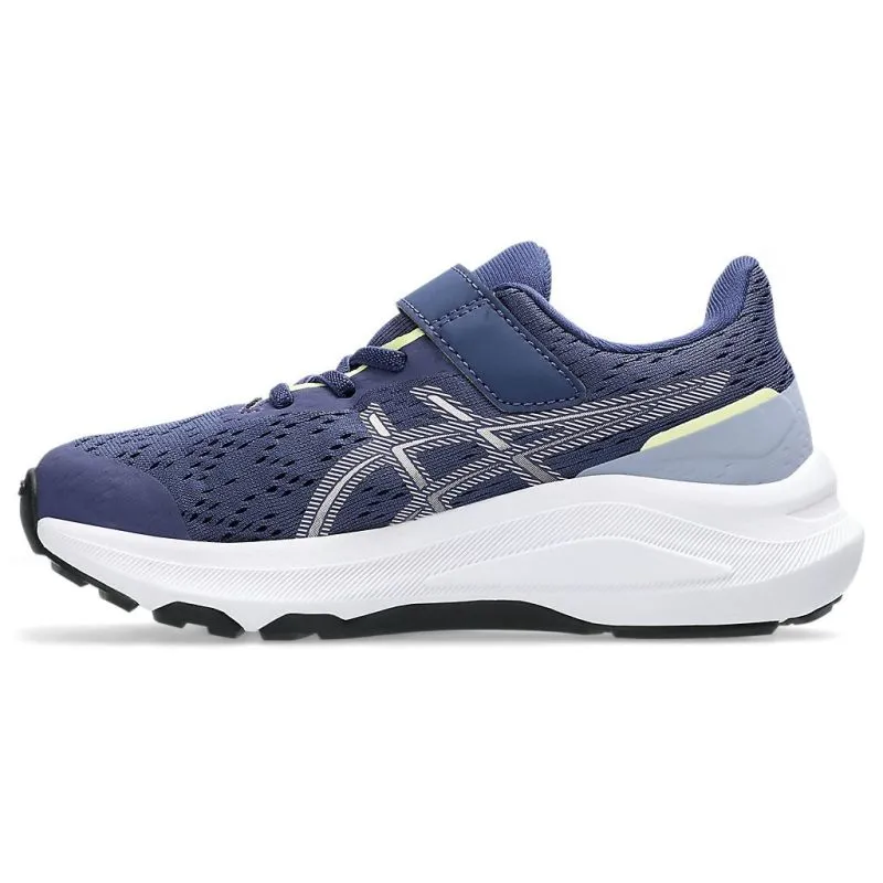 ASICS GT-1000 13 PS Kids Running Shoes Comfortable Wear