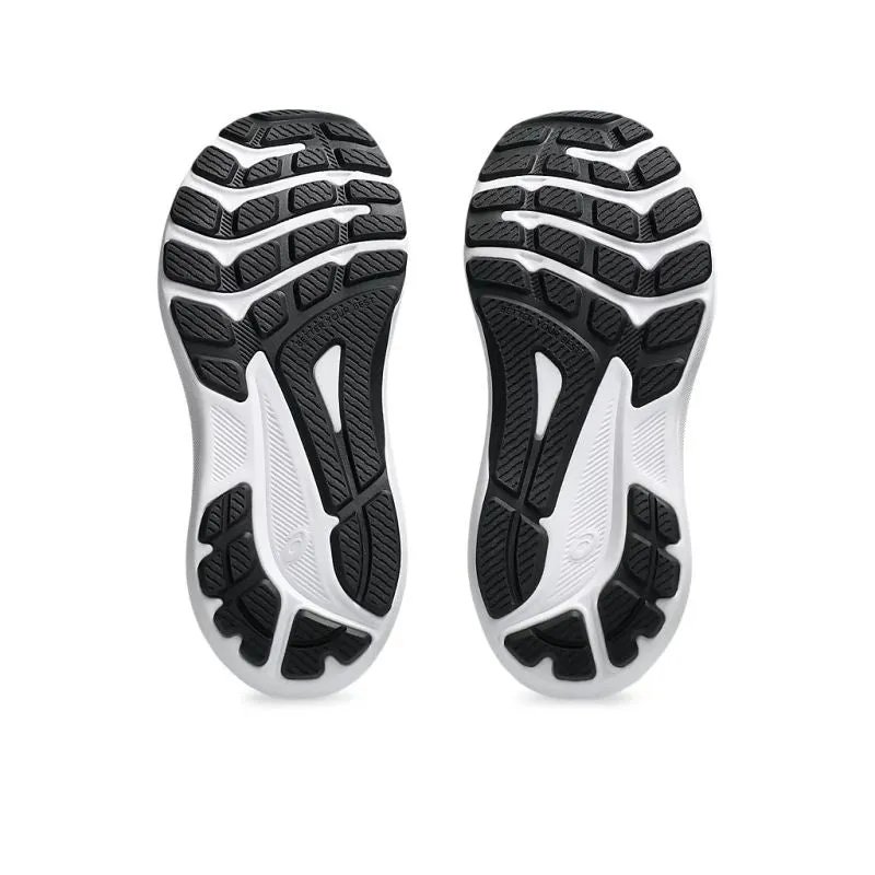 amateur shoes ASICS GT-1000 13 PS Kids Running Shoes