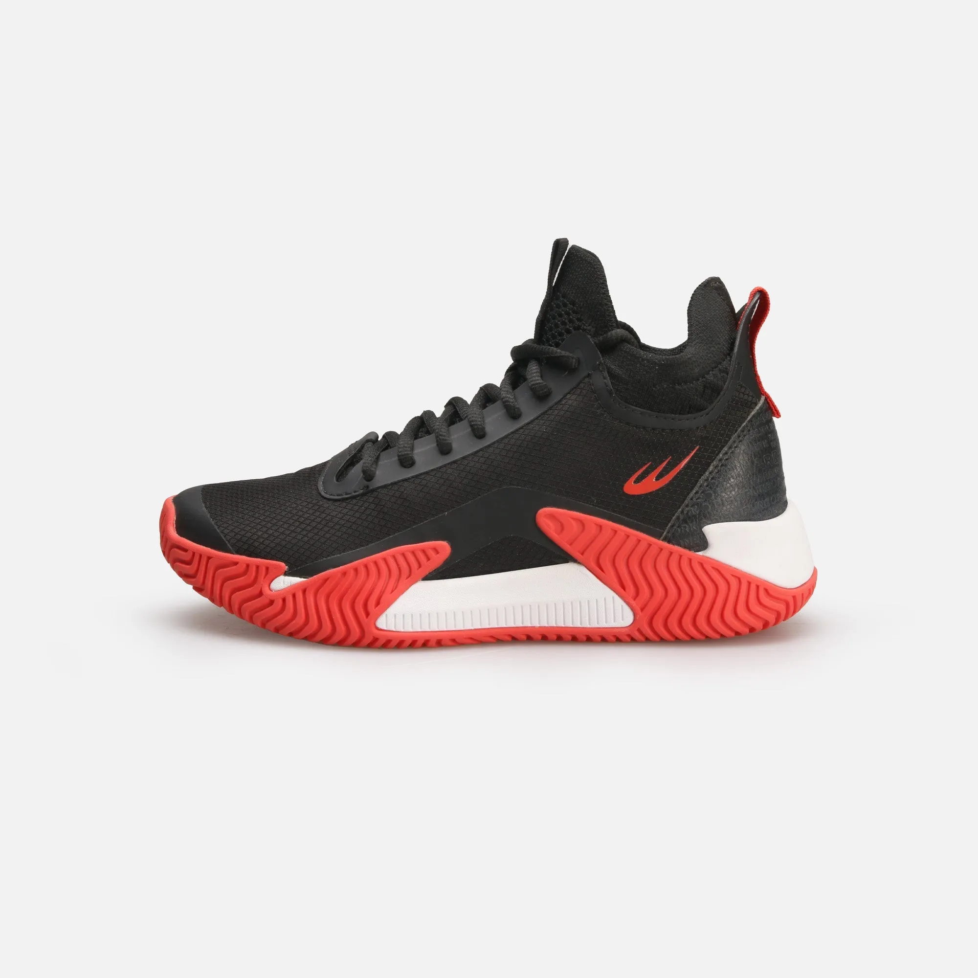 SCOTTIE KIDS BB Ultra Lightweight Design