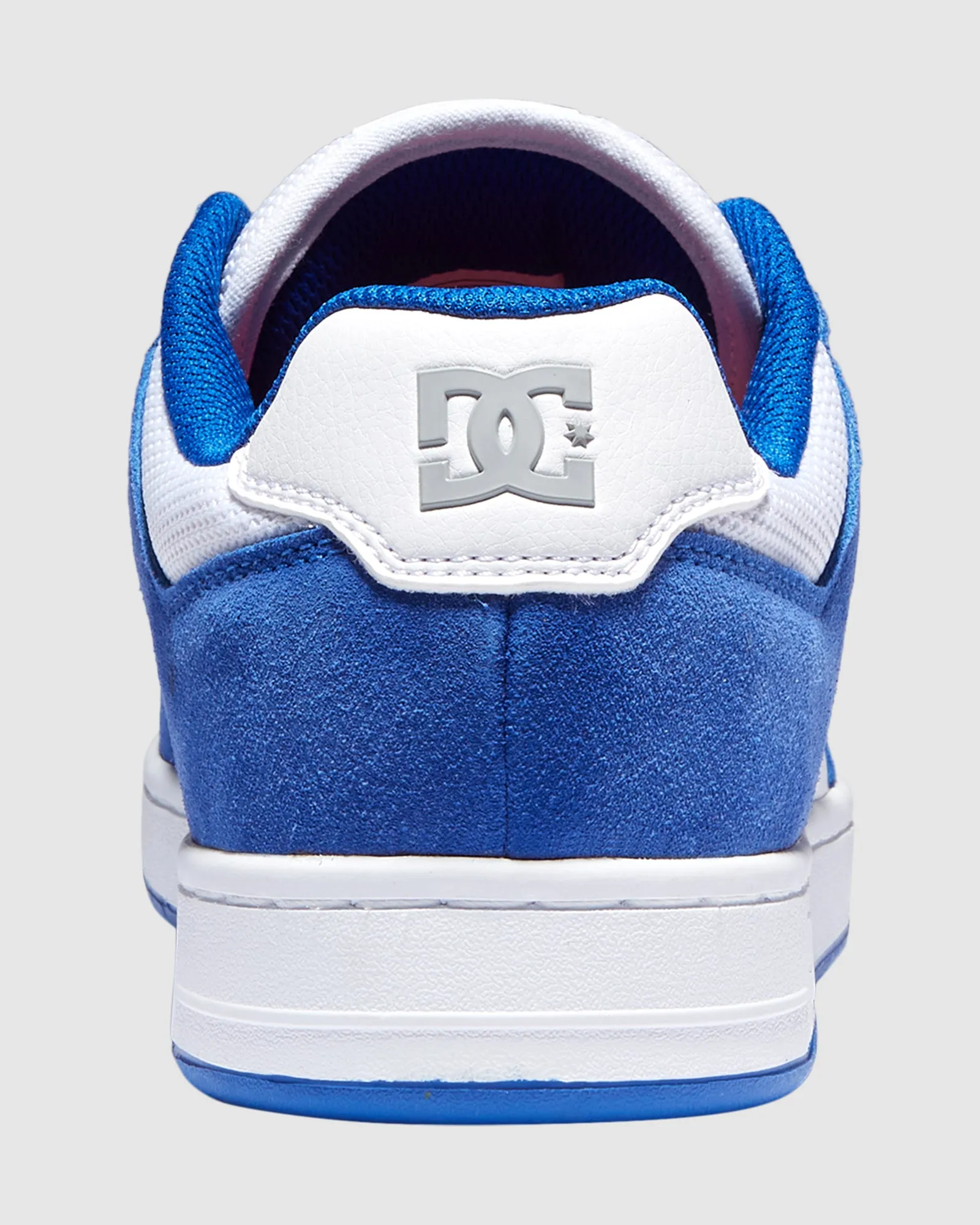 On Board Fit Mens Manteca 4 S Shoes