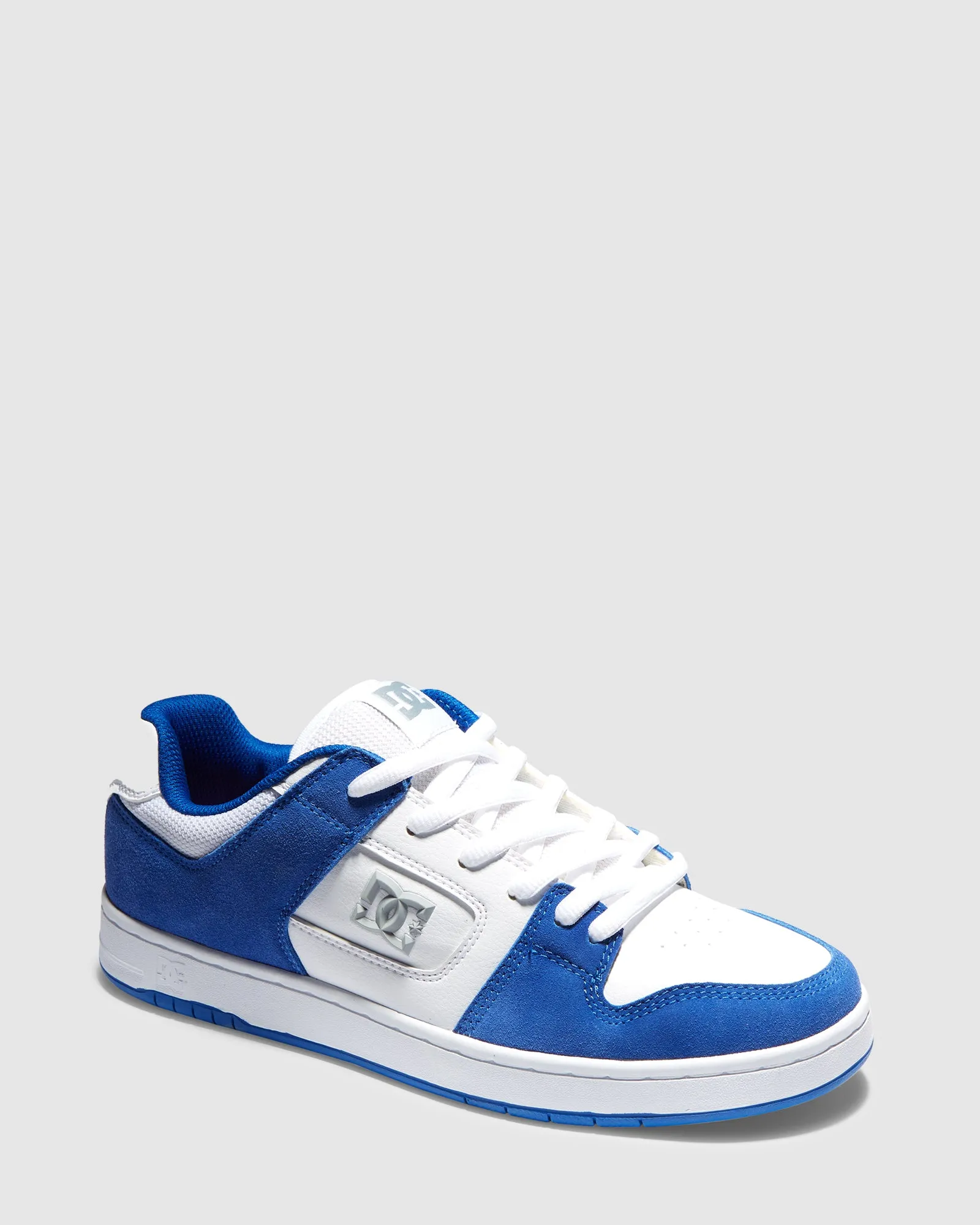 Performance Ride Mens Manteca 4 S Shoes