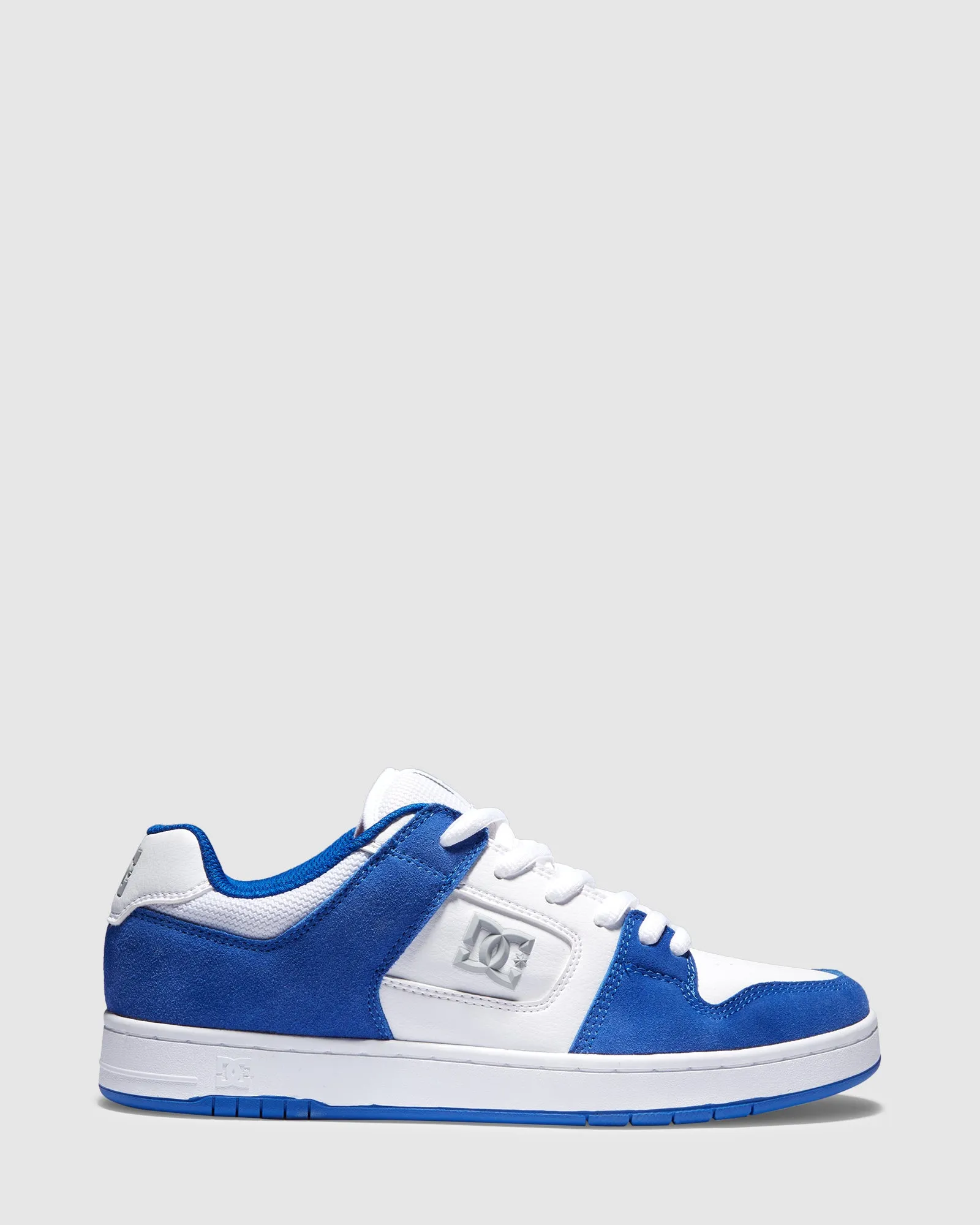 Smooth glide Flexible Walk Mens Manteca 4 S Shoes