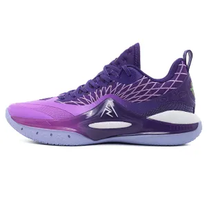 Fit Stability Zone Rigorer AR2 'Showtime' [Z324460101-10]