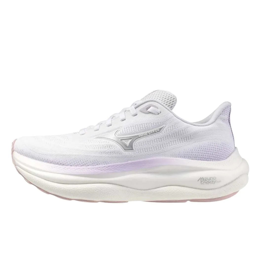Denim Cool Meta Move mizuno Wave Sky 9 Women's Running Shoes