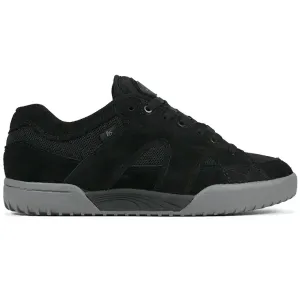 Sleek Profile Sleek Comfort ??S One Nine 7 Skateboarding Shoe