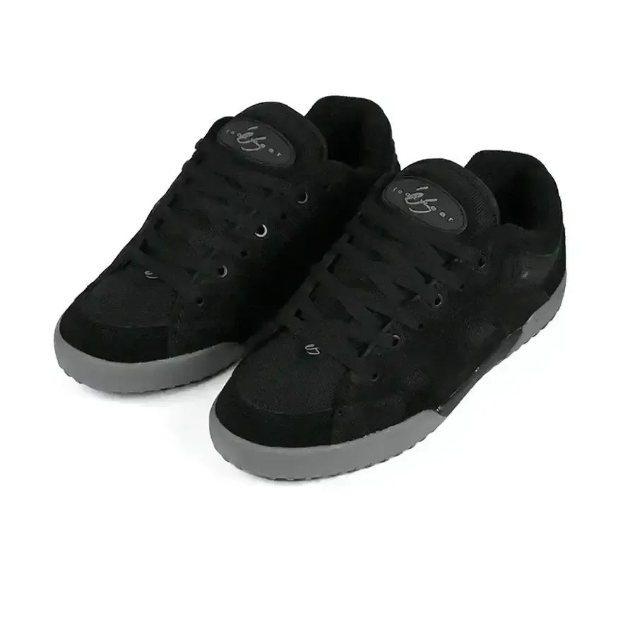 Sweat Wicking Sport Fit ??S One Nine 7 Skateboarding Shoe