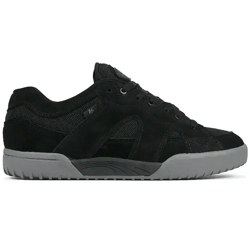 ??S One Nine 7 Skateboarding Shoe Enhanced grip High Performance