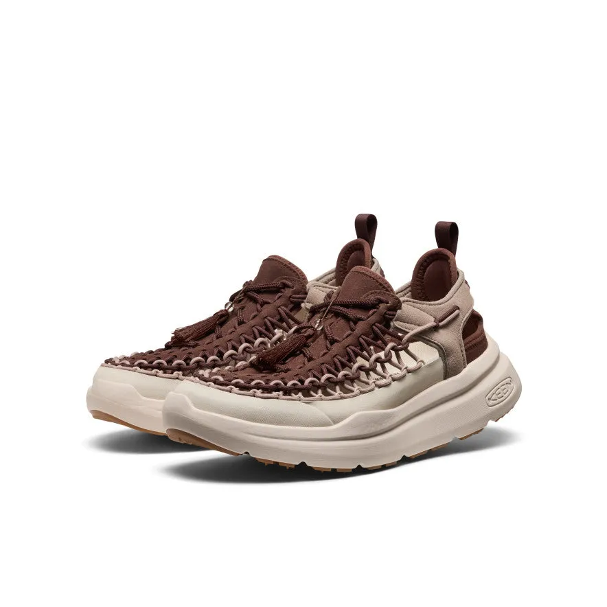 Balance Core Men??s UNEEK WK AFEW Sneaker  |  Past Forward