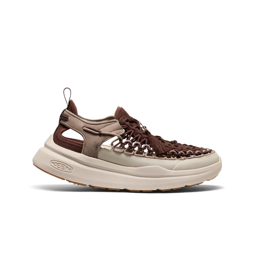 Men??s UNEEK WK AFEW Sneaker  |  Past Forward Street Fit