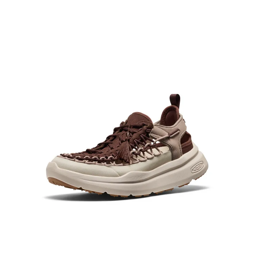Men??s UNEEK WK AFEW Sneaker  |  Past Forward King Strong