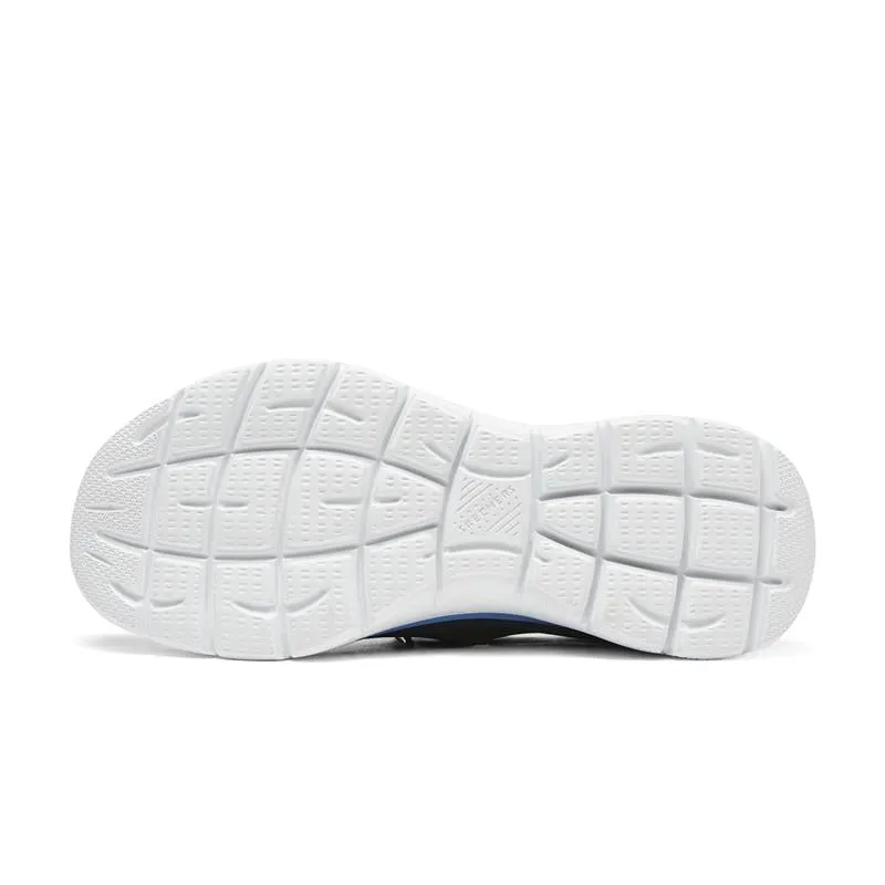 Comfort Glide Shoes SLIP-INS: SUMMITS - 150263/NVBL