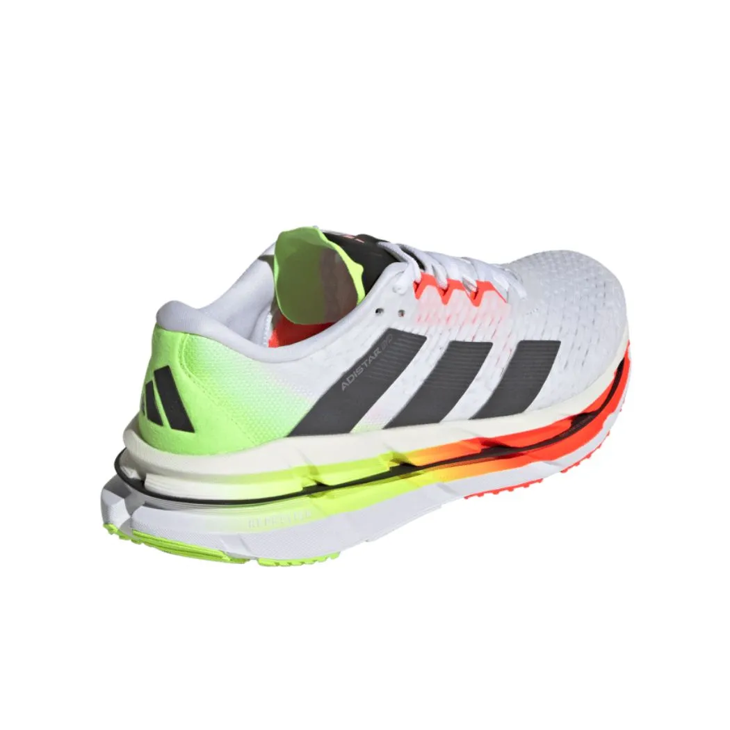 Style Base adidas Adistar BYD Men's Running Shoes