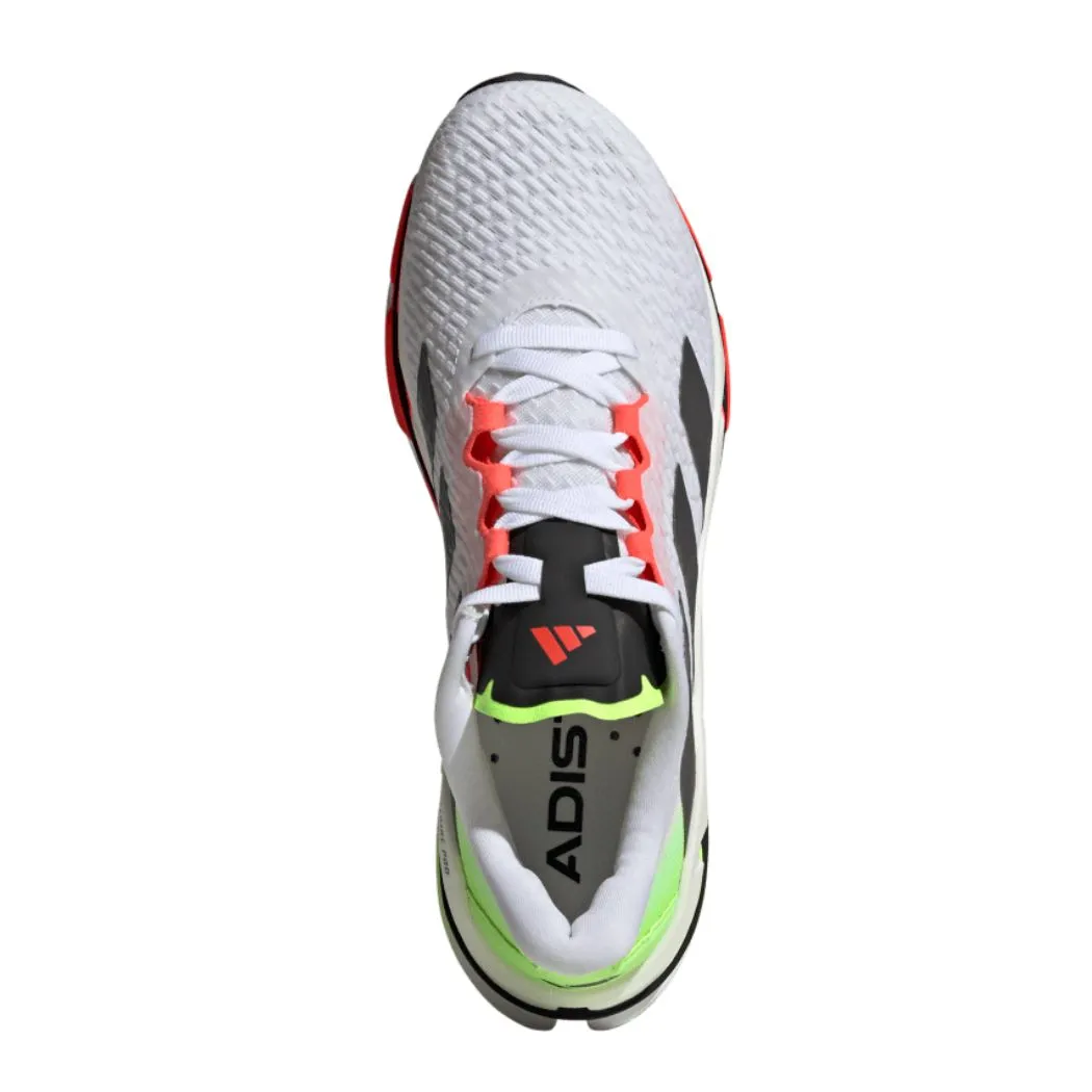 adidas Adistar BYD Men's Running Shoes Quick Step Water Edge