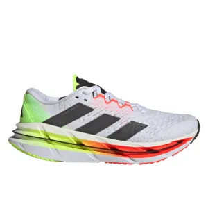 Dad Pick adidas Adistar BYD Men's Running Shoes