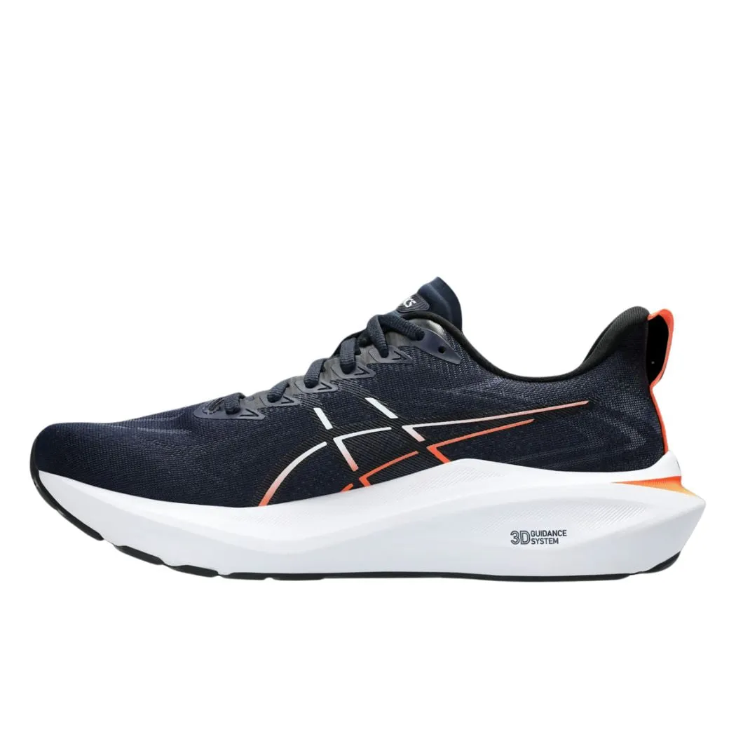 asics GT-2000 13 Men's Running Shoes Summer cool