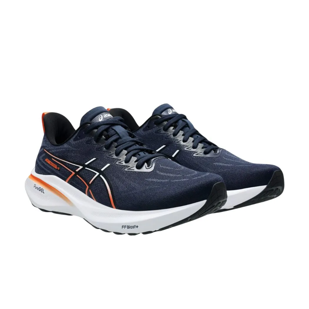 asics GT-2000 13 Men's Running Shoes Performance