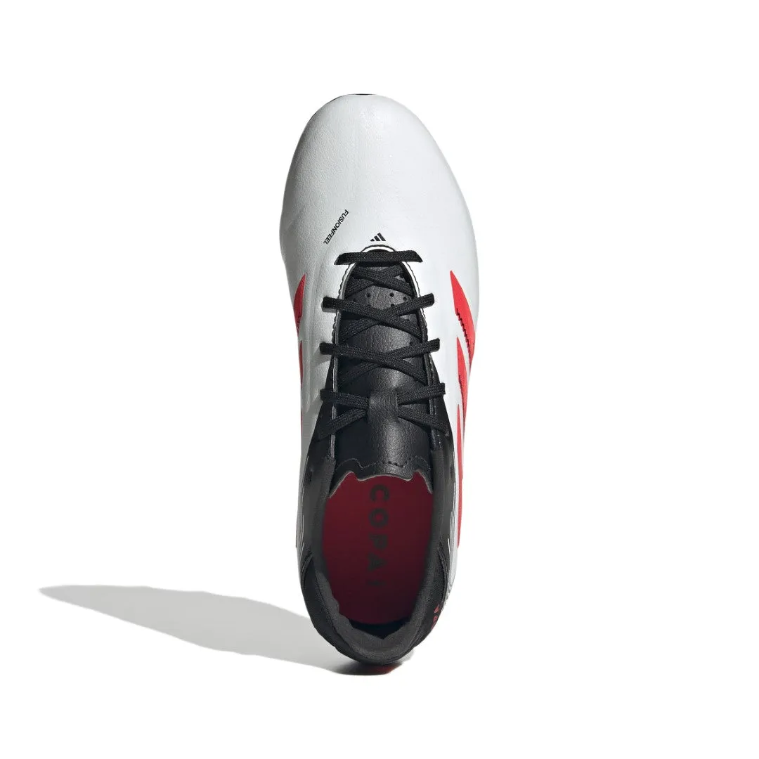 Copa Pure 3 League Firm/Multi-Ground Soccer Shoes stadium use innovation - led shoes