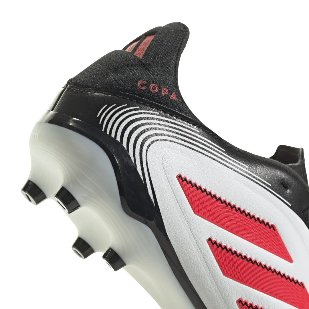 Flexible Design Copa Pure 3 League Firm/Multi-Ground Soccer Shoes