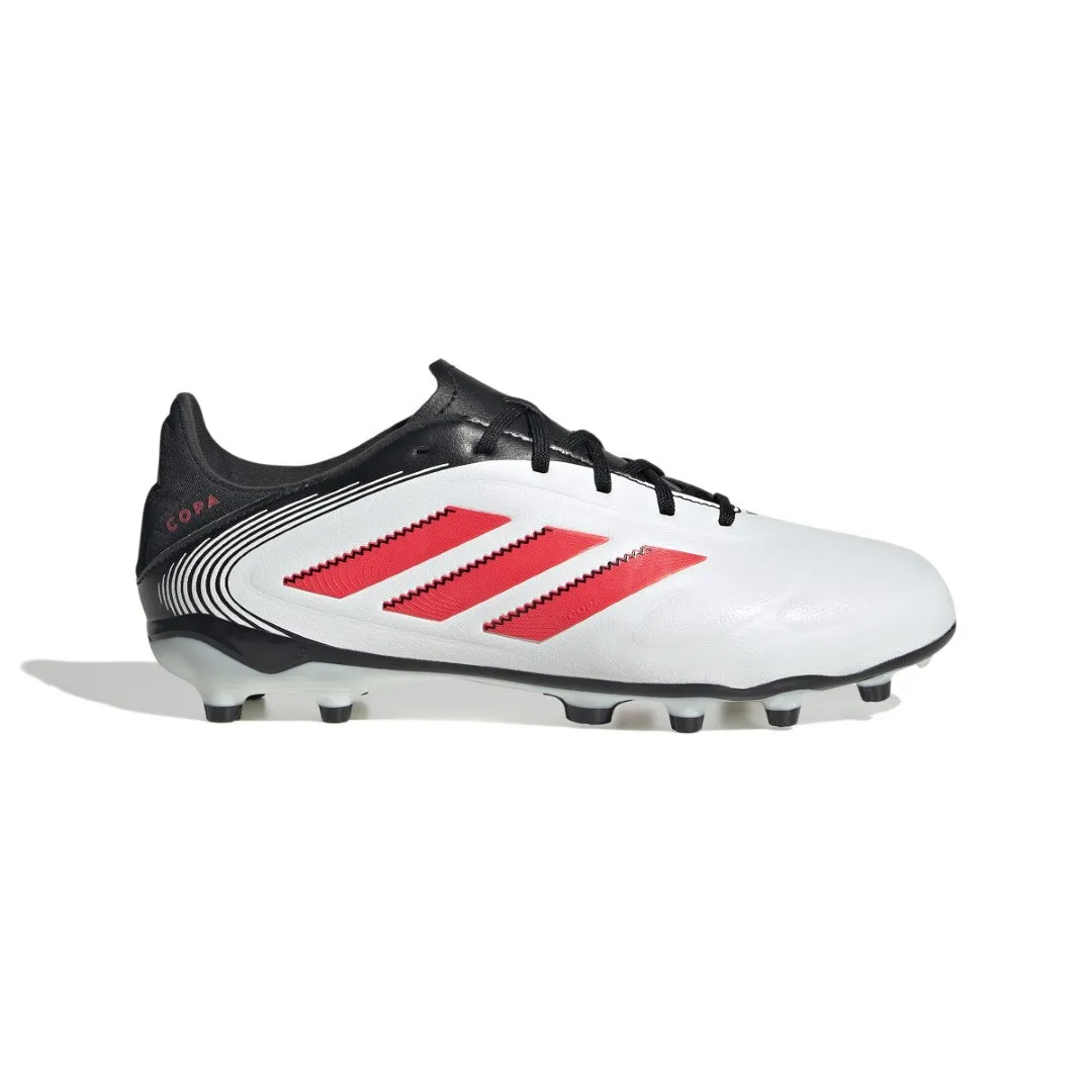 Copa Pure 3 League Firm/Multi-Ground Soccer Shoes Work Shoes