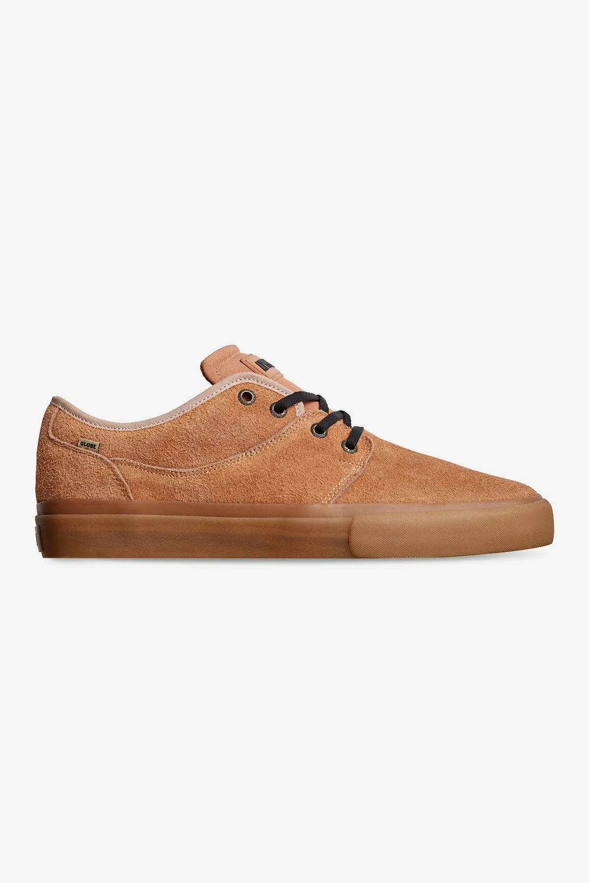 Heel protection Street Style Mahalo