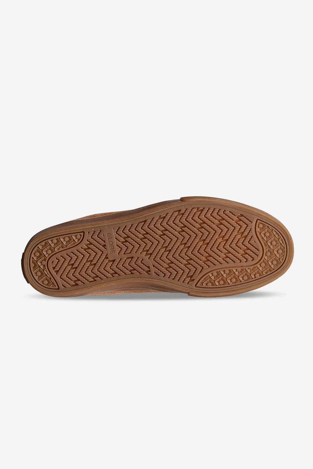 Mahalo Comfort Padding Around Ankle Quick Slide