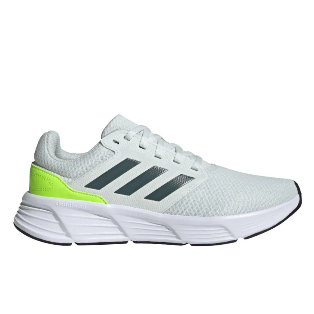 adidas Galaxy 6 Women's Running Shoes Street Run Court Fast
